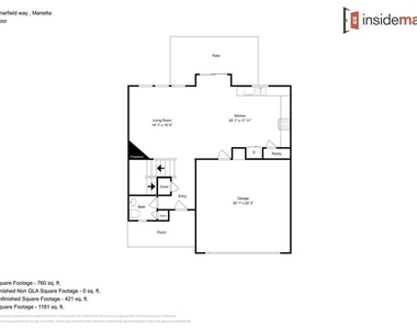 1517 Briarfield Way - Photo Thumbnail 17