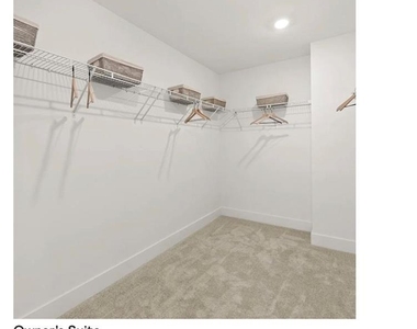 112 Buck Creek Lane - Photo Thumbnail 11