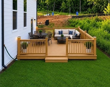 112 Buck Creek Lane - Photo Thumbnail 19