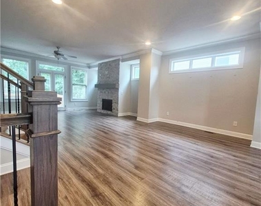 6596 Marlowe Glen Way - Photo Thumbnail 1