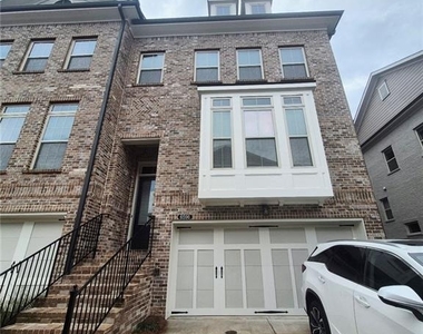 6596 Marlowe Glen Way - Photo Thumbnail 18