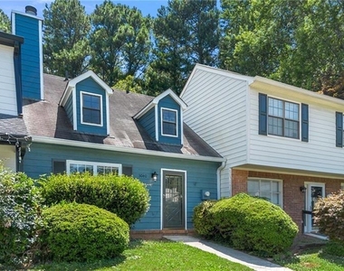 3040 Sand Wedge Circle Nw - Photo Thumbnail 18