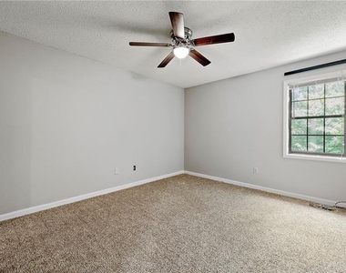 3040 Sand Wedge Circle Nw - Photo Thumbnail 15