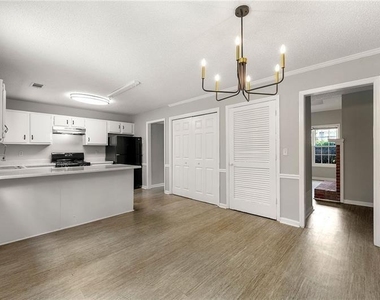3040 Sand Wedge Circle Nw - Photo Thumbnail 5