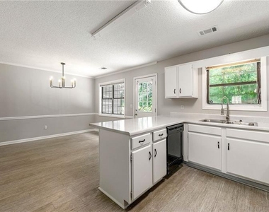 3040 Sand Wedge Circle Nw - Photo Thumbnail 7