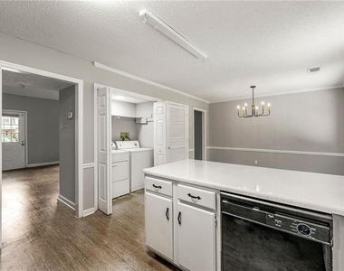3040 Sand Wedge Circle Nw - Photo Thumbnail 9