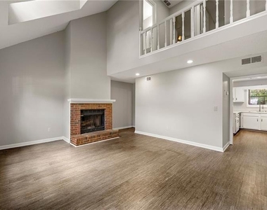 3040 Sand Wedge Circle Nw - Photo Thumbnail 1