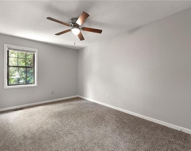 3040 Sand Wedge Circle Nw - Photo Thumbnail 13
