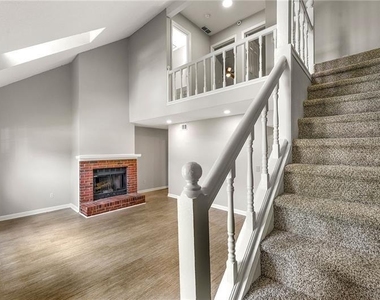 3040 Sand Wedge Circle Nw - Photo Thumbnail 11