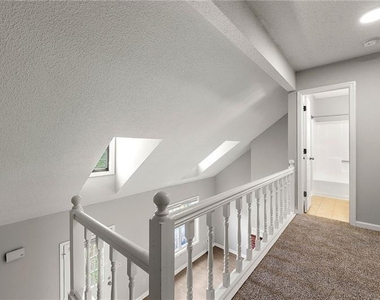 3040 Sand Wedge Circle Nw - Photo Thumbnail 12