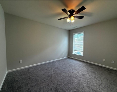 8930 Ruel Lane - Photo Thumbnail 10