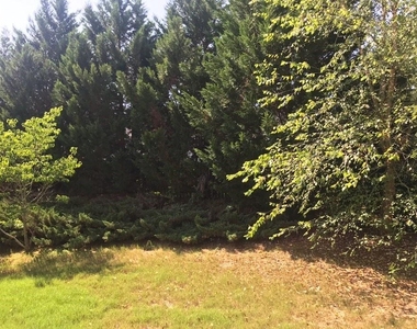 8930 Ruel Lane - Photo Thumbnail 7