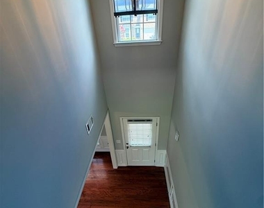 8930 Ruel Lane - Photo Thumbnail 13
