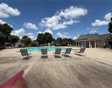 8930 Ruel Lane - Photo Thumbnail 20