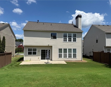 8930 Ruel Lane - Photo Thumbnail 16