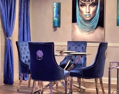 6980 Roswell Road - Photo Thumbnail 1