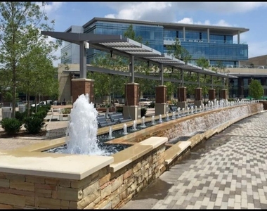 6980 Roswell Road - Photo Thumbnail 22