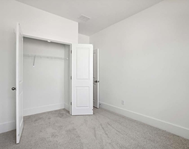 1621 Gunnin Trace Nw - Photo Thumbnail 21