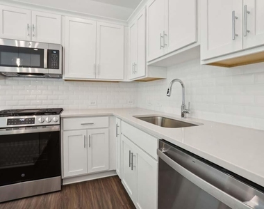 1621 Gunnin Trace Nw - Photo Thumbnail 10