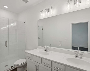 1621 Gunnin Trace Nw - Photo Thumbnail 19
