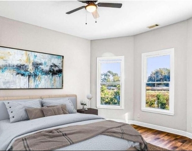 684 S Elizabeth Place S - Photo Thumbnail 13