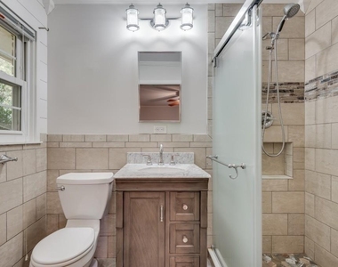3082 Greenbrook Way Ne - Photo Thumbnail 14