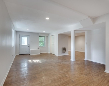3082 Greenbrook Way Ne - Photo Thumbnail 16
