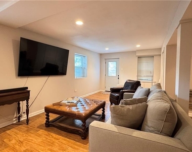 3082 Greenbrook Way Ne - Photo Thumbnail 13