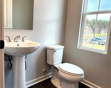 800 Cameron Trail - Photo Thumbnail 28