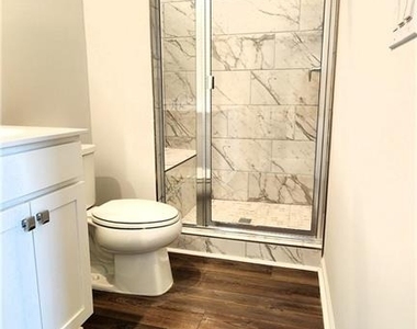 800 Cameron Trail - Photo Thumbnail 38
