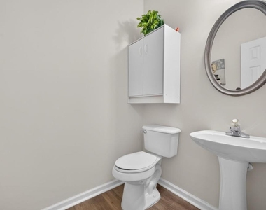 4379 Annlette Drive Nw - Photo Thumbnail 15