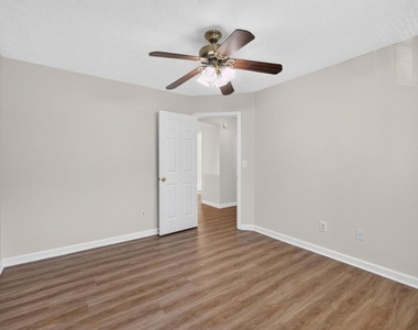 4379 Annlette Drive Nw - Photo Thumbnail 22