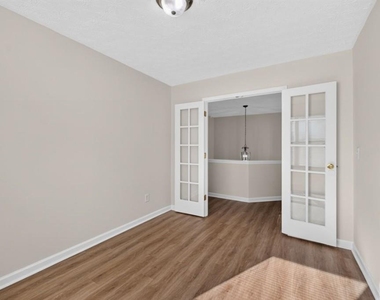 4379 Annlette Drive Nw - Photo Thumbnail 18