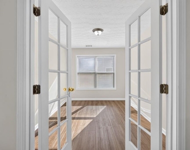 4379 Annlette Drive Nw - Photo Thumbnail 17
