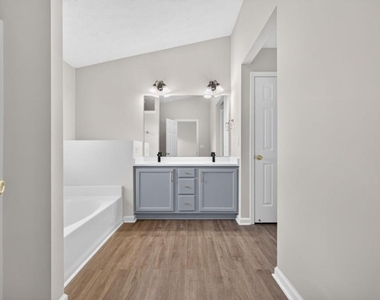 4379 Annlette Drive Nw - Photo Thumbnail 32