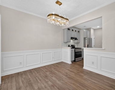 4379 Annlette Drive Nw - Photo Thumbnail 8