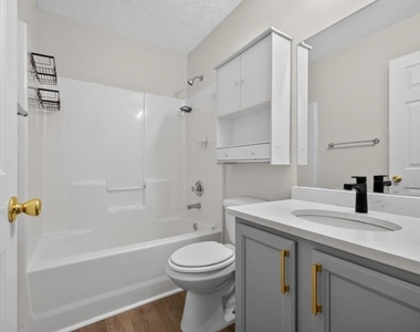 4379 Annlette Drive Nw - Photo Thumbnail 26