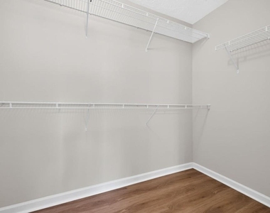 4379 Annlette Drive Nw - Photo Thumbnail 36