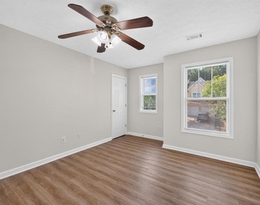 4379 Annlette Drive Nw - Photo Thumbnail 21