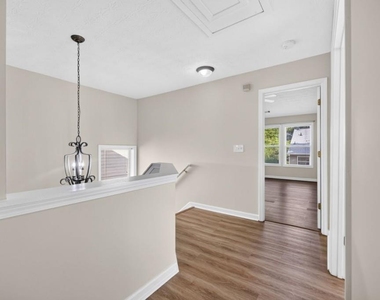 4379 Annlette Drive Nw - Photo Thumbnail 16