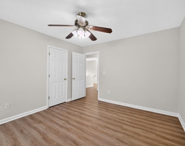 4379 Annlette Drive Nw - Photo Thumbnail 24