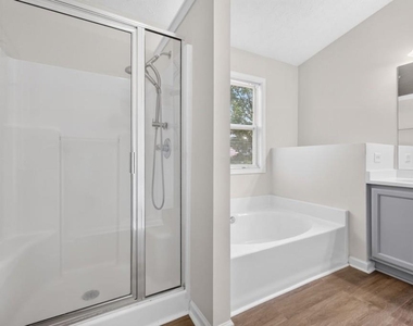4379 Annlette Drive Nw - Photo Thumbnail 33