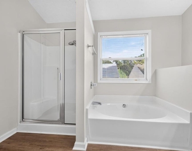 4379 Annlette Drive Nw - Photo Thumbnail 35