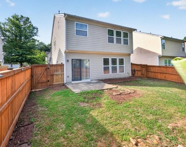 4379 Annlette Drive Nw - Photo Thumbnail 38