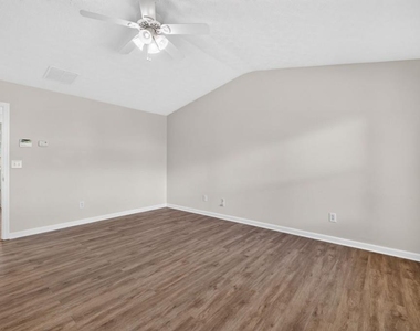4379 Annlette Drive Nw - Photo Thumbnail 31