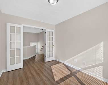 4379 Annlette Drive Nw - Photo Thumbnail 19