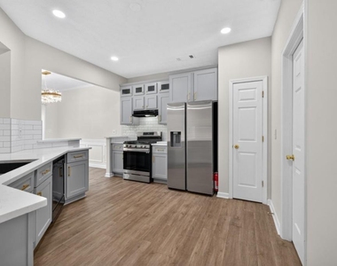 4379 Annlette Drive Nw - Photo Thumbnail 11