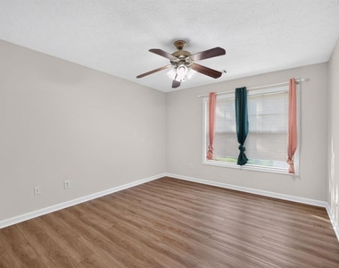 4379 Annlette Drive Nw - Photo Thumbnail 23