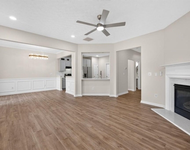 4379 Annlette Drive Nw - Photo Thumbnail 6