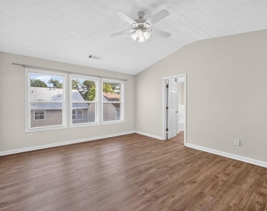 4379 Annlette Drive Nw - Photo Thumbnail 29